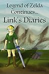 Legend of Zelda C...