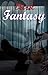 Dark Fantasy