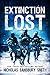 Extinction Lost (The Extinc...