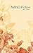 NANO Fiction Volume 9 Number 1