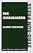 The Junkmakers