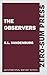 The Observers