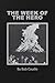 The Week of the Hero