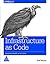 infrastructure as code managing servers in the cloud