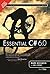 Essential C# 6.0, 5/E