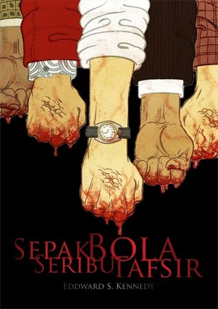 Sepakbola Seribu Tafsir