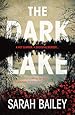 Image for The Dark Lake