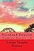 Saraland Sunrise: Sunrise Series (Rejoice! Book 1)