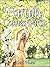 TABOO: MENAGE: Family Comes First: ( 44+ Taboo Menage Stories)