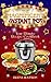 The Magnificent Instant Pot: Your Ultimate INSTANT POT Recipe Cookbook (Instant Pot, Instapot pot slow cooker, Slow cooker, meals, instant pot for two, ... pot, paleo diet, electric pressure cooker)