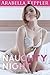 Naughty Night (Taboo Erotica)
