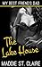My Best Friend's Dad: The Lake House
