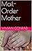 Mail-Order Mother