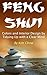 Feng Shui: Colors and Inter...