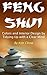 Feng Shui by Kim Chow