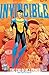 Invincible #133 by Robert Kirkman Invincible #133 by Robert Kirkman