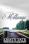 Melange