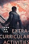 Extracurricular A...