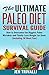 Paleo: The Ultimate Paleo D...