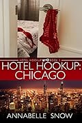 Hotel Hookup: Chicago