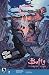 Buffy the Vampire Slayer: S...