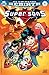 Super Sons #1