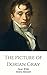 The Picture of Dorian Gray - Annotation: Includes literary analysis with discussion of symbolism, motifs and themes.