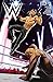 WWE #2