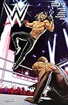 WWE #2