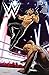 WWE #2