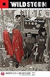 The Wild Storm #1