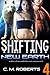 Shifting New Earth Episode 4
