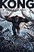 Kong of Skull Island #8