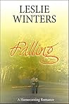 Falling: A Homecoming Romance