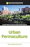 Urban Permaculture