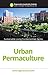 Urban Permaculture