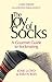 The Joy of Socks by Josie Lloyd