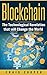 Blockchain: The Technologic...