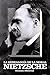 La genealogía de la moral by Friedrich Nietzsche