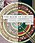 Book of Circles: Visualizin...