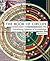 Book of Circles: Visualizing Spheres of Knowledge
