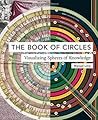 Book of Circles: ...