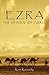 Ezra: The Return of Israel