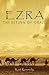 Ezra: The Return of Israel