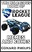 The Hilarious Book Of Rocket League Memes And Jokes