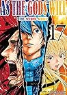 As The Gods Will by Muneyuki Kaneshiro