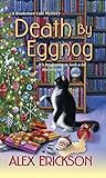 Death by Eggnog