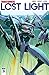 Transformers: Lost Light #3