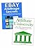 Semi-Passive Income Source:...