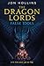 False Idols (The Dragon Lords, #2)